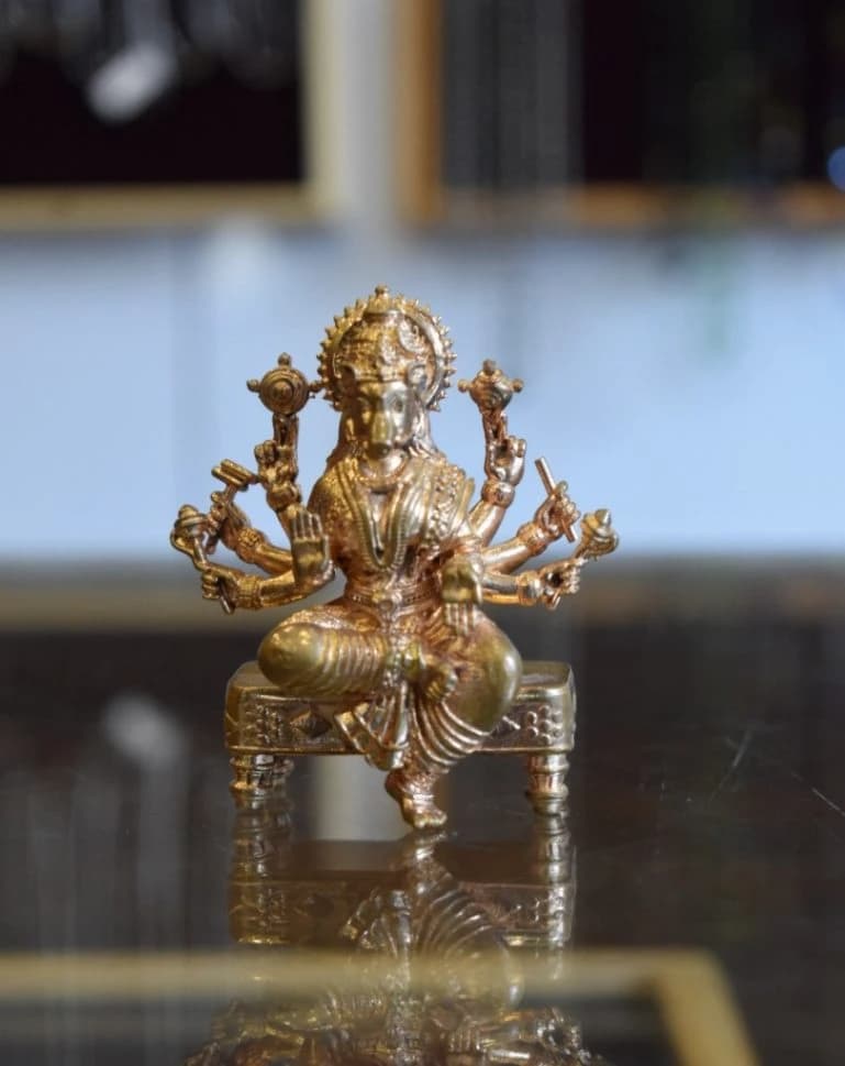 Blog Image